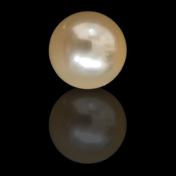 South Sea Pearl~5.08 Cts