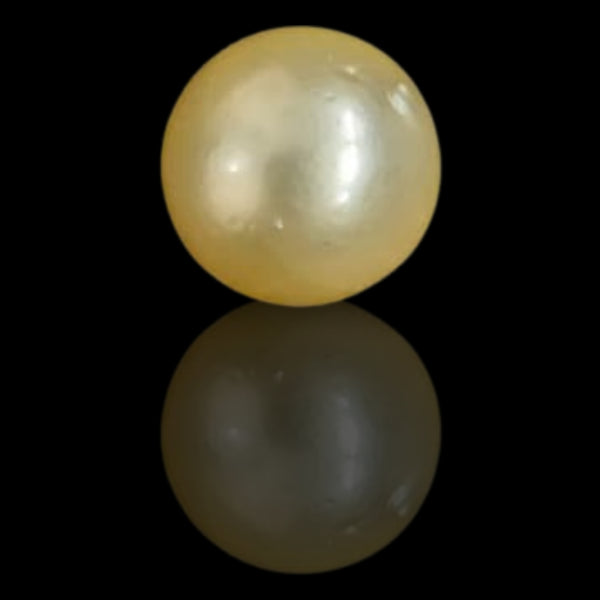South Sea Pearl~5.03 Cts