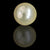 South Sea Pearl~5.80 Cts