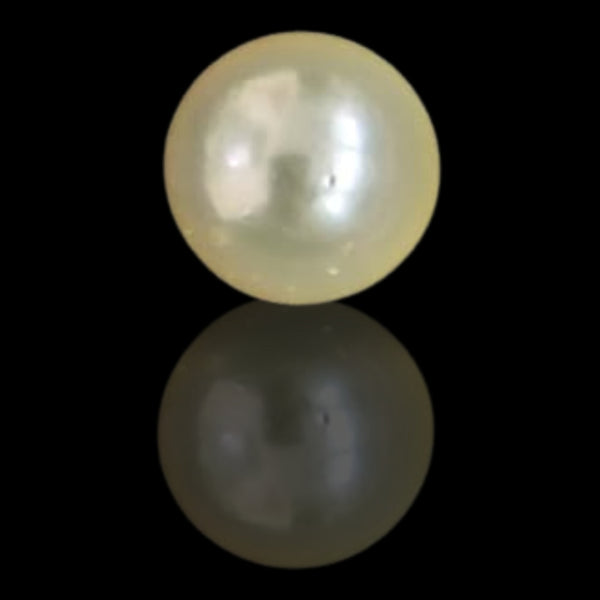 South Sea Pearl~5.80 Cts
