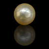 South Sea Pearl~6.40 Cts