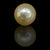 South Sea Pearl~6.40 Cts