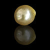 South Sea Pearl~6.67 Cts