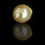 South Sea Pearl~6.67 Cts
