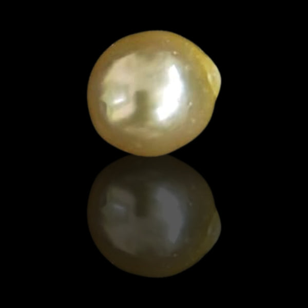 South Sea Pearl~6.67 Cts