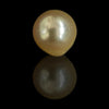 South Sea Pearl~6.37 Cts