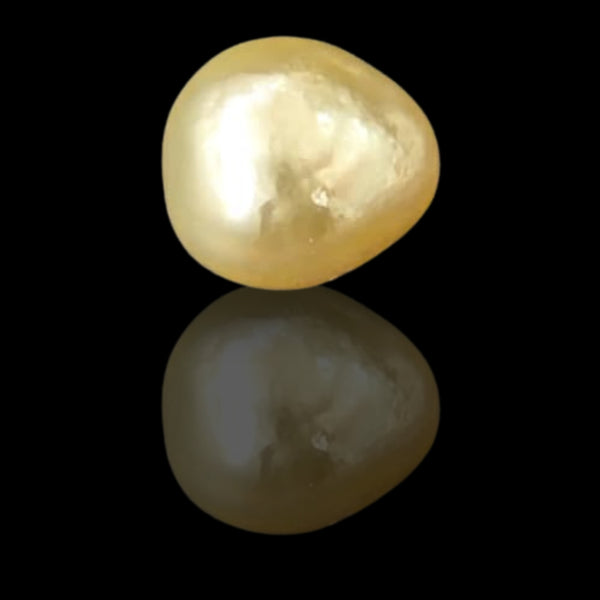 South Sea Pearl~6 Cts