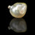 South Sea Pearl~6.95 Cts