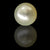 South Sea Pearl~6 Cts