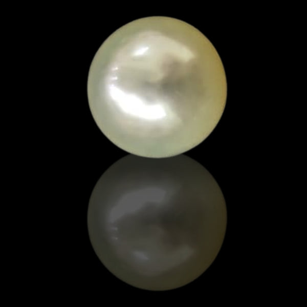 South Sea Pearl~6 Cts
