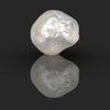 South Sea Pearl ~ 5.92 Cts