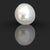 South Sea Pearl ~ 6.14 Cts
