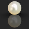 South Sea Pearl ~ 6.84 Cts