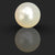 South Sea Pearl ~ 6.84 Cts
