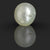 South Sea Pearl ~ 7.04 Cts