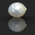 South Sea Pearl ~ 7.18 Cts