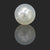 South Sea Pearl ~ 8.27 Cts