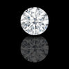 5MM Loose Moissanite