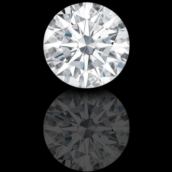 7MM Loose Moissanite