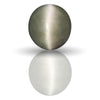 Natural Quartz Cat's Eye ~ 3.98 Cts