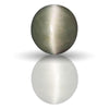 Natural Quartz Cat's Eye ~ 4.94 Cts