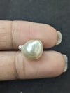 South Sea Pearl~6.95 Cts