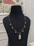 Freshwater Pearl Necklace Set With Stud Earrings For Women & Girls | Gift For Her