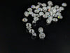 2.00MM Loose Moissanite