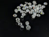 2.20MM Loose Moissanite