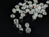 2.40MM Loose Moissanite