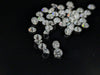 2.10MM Loose Moissanite