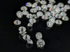 2.50MM Loose Moissanite