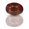 Natural Garnet ~ 4.81 cts