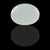 Natural Moon Stone ~ 4.42 Cts