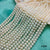 4 - 4.5mm Freshwater Pearl Strand