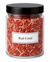 Natural Red Coral Raw (Vastu ) - 100 gm