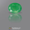 Natural Emerald ~ 5.48 Cts
