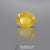 Yellow Sapphire ~ 4.66 Cts