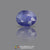 Blue Sapphire ~ 7.37 Cts