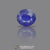 Blue Sapphire ~ 5.56 Cts