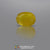 Yellow Sapphire ~ 4.72 Cts