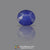 Blue Sapphire ~4.67 Cts