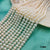 5 - 5.5mm Freshwater Pearl Strand