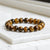 Tiger Eye Bracelet
