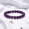 Amethyst Bracelet