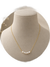 Elegant Pearl Necklace