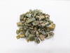 Natural Cat's Eye Raw (Mahavastu) - 100 gm