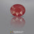 Natural Ruby~ 5.28 Cts