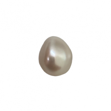 Keshi Pearl ~ 8.57 cts