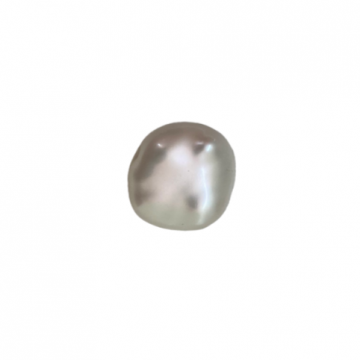 Keshi Pearl ~ 8.15 cts